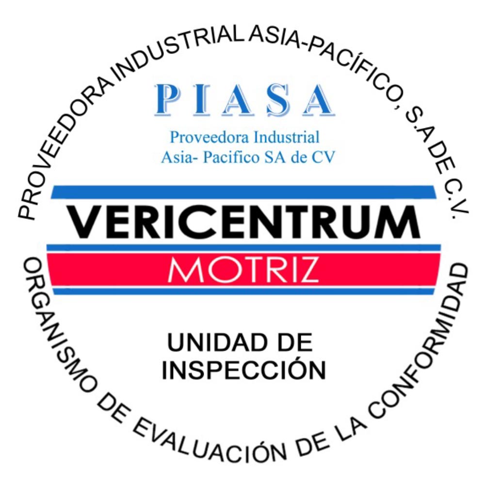 Vericentrum